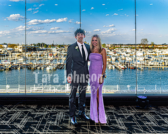 2026 U of D Prom - The Entrance - TJP (34 of 102)