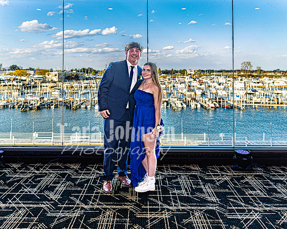 2026 U of D Prom - The Entrance - TJP (31 of 102)