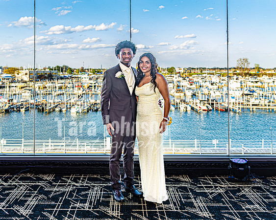 2026 U of D Prom - The Entrance - TJP (35 of 102)