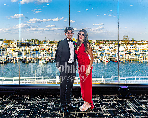2026 U of D Prom - The Entrance - TJP (36 of 102)