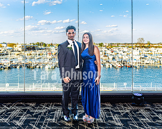 2026 U of D Prom - The Entrance - TJP (37 of 102)