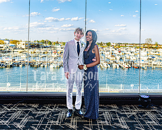 2026 U of D Prom - The Entrance - TJP (38 of 102)