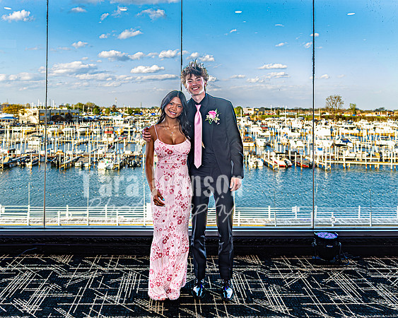 2026 U of D Prom - The Entrance - TJP (40 of 102)
