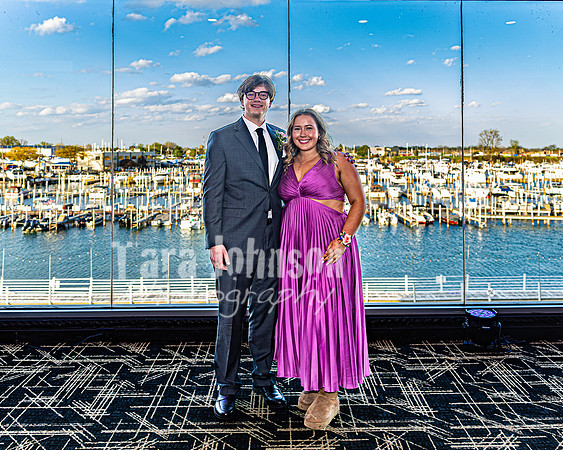 2026 U of D Prom - The Entrance - TJP (39 of 102)