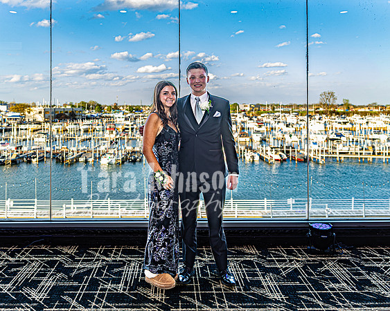 2026 U of D Prom - The Entrance - TJP (42 of 102)