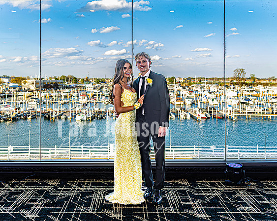2026 U of D Prom - The Entrance - TJP (43 of 102)
