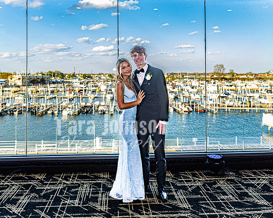 2026 U of D Prom - The Entrance - TJP (44 of 102)