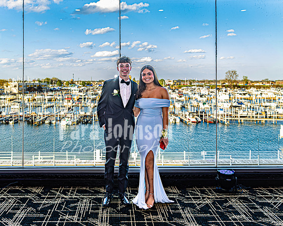 2026 U of D Prom - The Entrance - TJP (45 of 102)