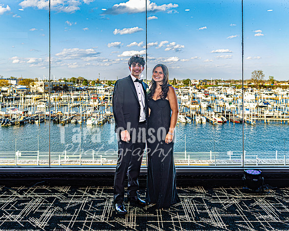 2026 U of D Prom - The Entrance - TJP (46 of 102)