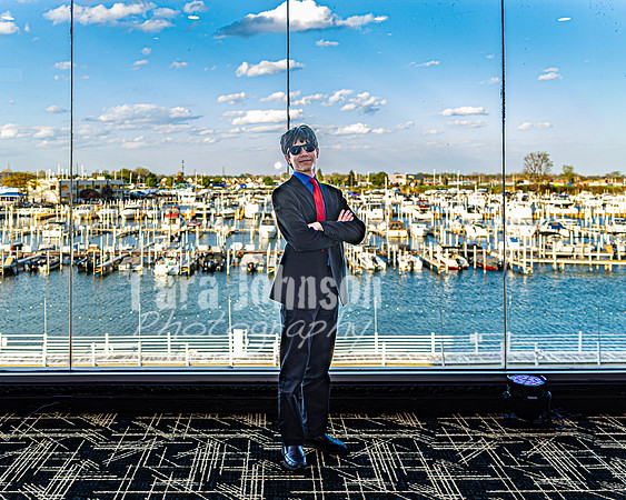 2026 U of D Prom - The Entrance - TJP (49 of 102)