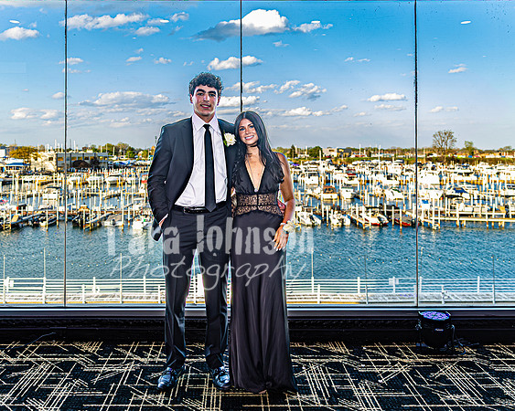 2026 U of D Prom - The Entrance - TJP (50 of 102)