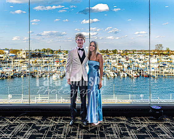 2026 U of D Prom - The Entrance - TJP (51 of 102)