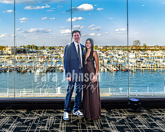2026 U of D Prom - The Entrance - TJP (52 of 102)