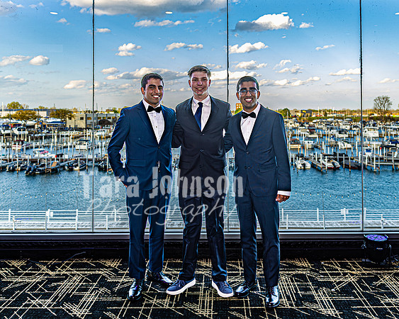 2026 U of D Prom - The Entrance - TJP (53 of 102)