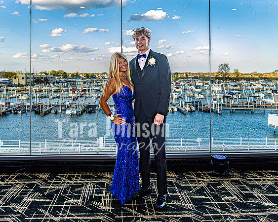 2026 U of D Prom - The Entrance - TJP (54 of 102)