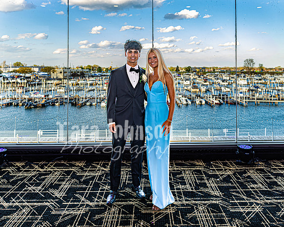 2026 U of D Prom - The Entrance - TJP (55 of 102)
