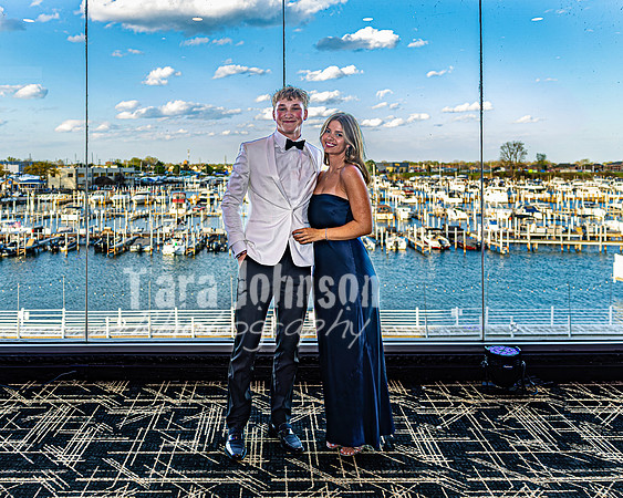 2026 U of D Prom - The Entrance - TJP (56 of 102)
