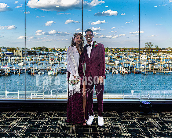 2026 U of D Prom - The Entrance - TJP (57 of 102)