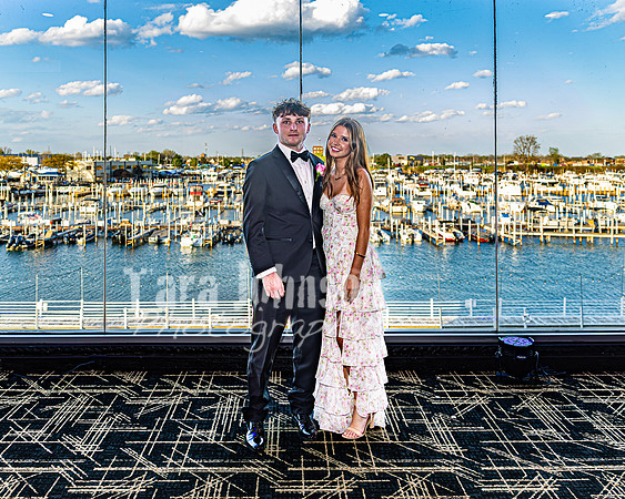 2026 U of D Prom - The Entrance - TJP (63 of 102)