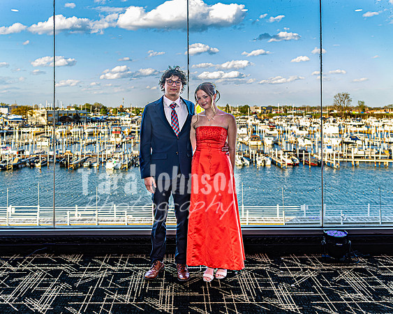 2026 U of D Prom - The Entrance - TJP (65 of 102)