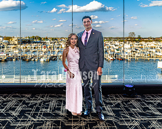 2026 U of D Prom - The Entrance - TJP (75 of 102)