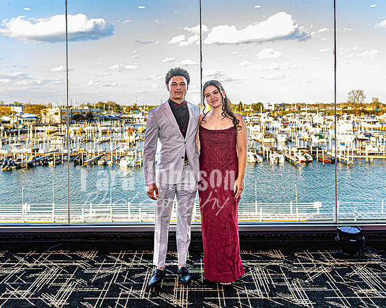 2026 U of D Prom - The Entrance - TJP (80 of 102)