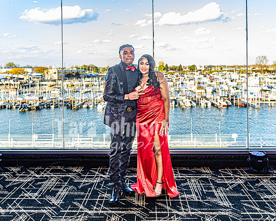 2026 U of D Prom - The Entrance - TJP (81 of 102)