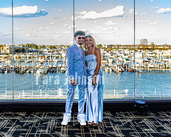 2026 U of D Prom - The Entrance - TJP (86 of 102)