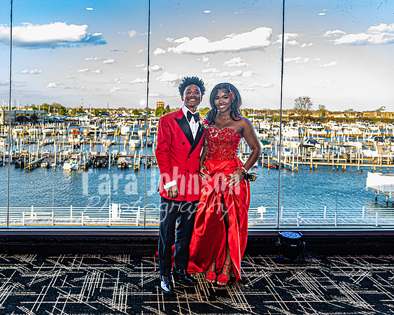 2026 U of D Prom - The Entrance - TJP (89 of 102)
