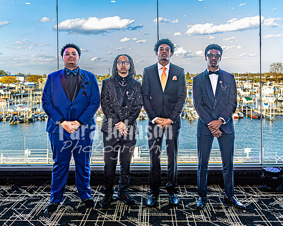 2026 U of D Prom - The Entrance - TJP (96 of 102)