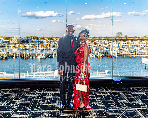 2026 U of D Prom - The Entrance - TJP (100 of 102)