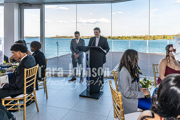 2026 U of D Prom - The Dinner - TJP (1 of 31)
