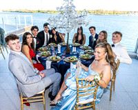 2026 U of D Prom - The Dinner - TJP (5 of 31)