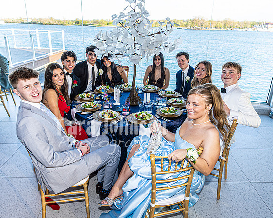 2026 U of D Prom - The Dinner - TJP (5 of 31)