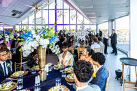2026 U of D Prom - The Dinner - TJP (4 of 31)