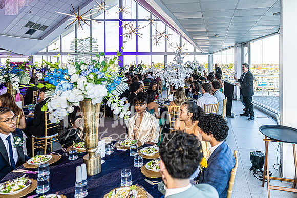2026 U of D Prom - The Dinner - TJP (4 of 31)