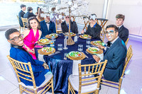 2026 U of D Prom - The Dinner - TJP (6 of 31)