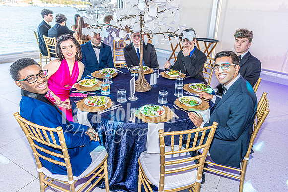 2026 U of D Prom - The Dinner - TJP (6 of 31)