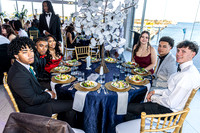 2026 U of D Prom - The Dinner - TJP (8 of 31)