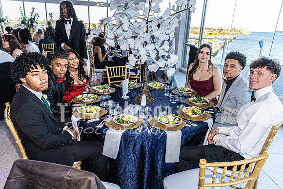 2026 U of D Prom - The Dinner - TJP (8 of 31)