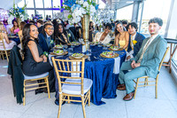 2026 U of D Prom - The Dinner - TJP (7 of 31)