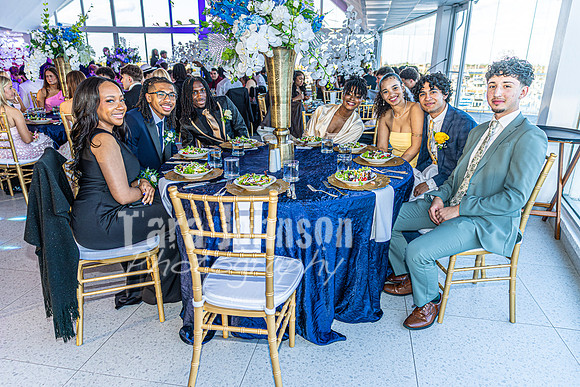 2026 U of D Prom - The Dinner - TJP (7 of 31)