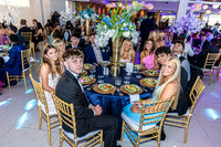 2026 U of D Prom - The Dinner - TJP (9 of 31)