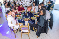 2026 U of D Prom - The Dinner - TJP (10 of 31)