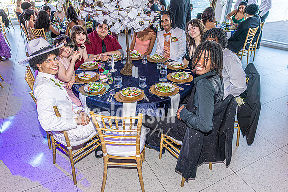 2026 U of D Prom - The Dinner - TJP (10 of 31)