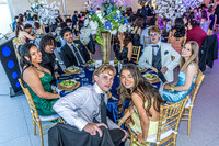 2026 U of D Prom - The Dinner - TJP (11 of 31)