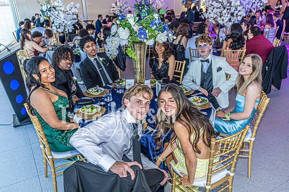2026 U of D Prom - The Dinner - TJP (11 of 31)