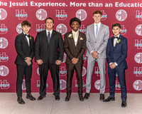 2026 U of D Prom - The Senate - TJP (1 of 2)