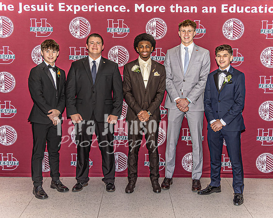 2026 U of D Prom - The Senate - TJP (1 of 2)