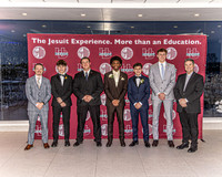 2026 U of D Prom - The Senate - TJP (2 of 2)